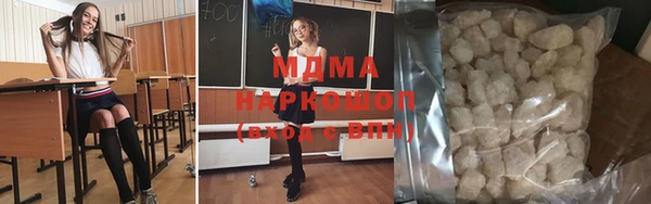 кокс Новокубанск