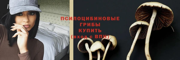 соль ск Баксан